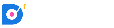 Design First Academy